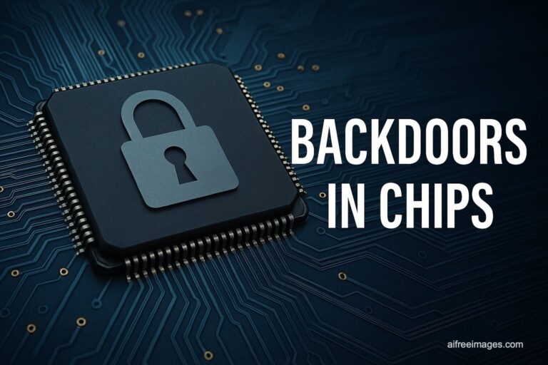 La Chine interroge NVIDIA sur d'éventuelles portes dérobées dans les puces H20 alors que la méfiance technologique entre puissances s'accroît