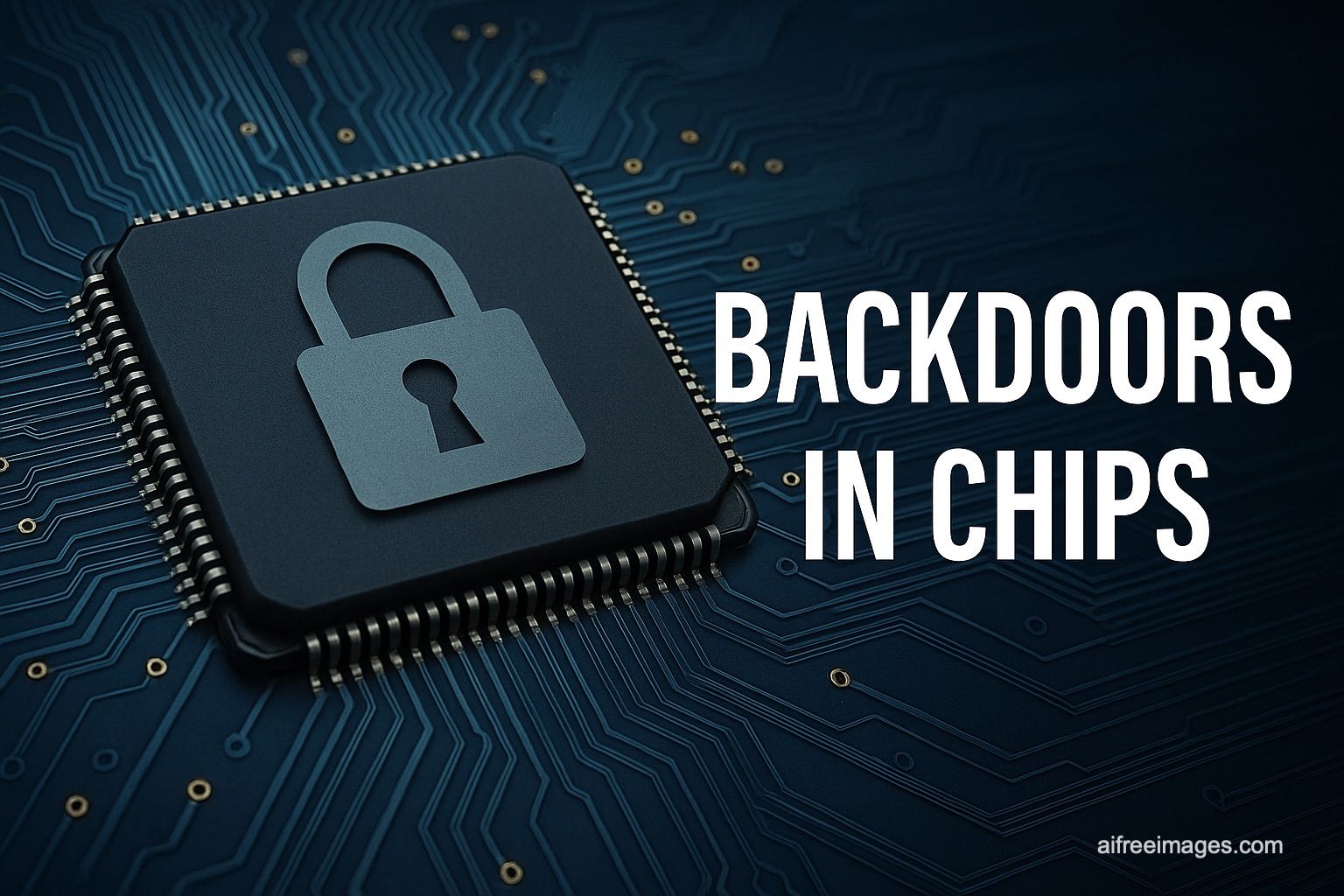 La Chine interroge NVIDIA sur d'éventuelles portes dérobées dans les puces H20 alors que la méfiance technologique entre puissances s'accroît