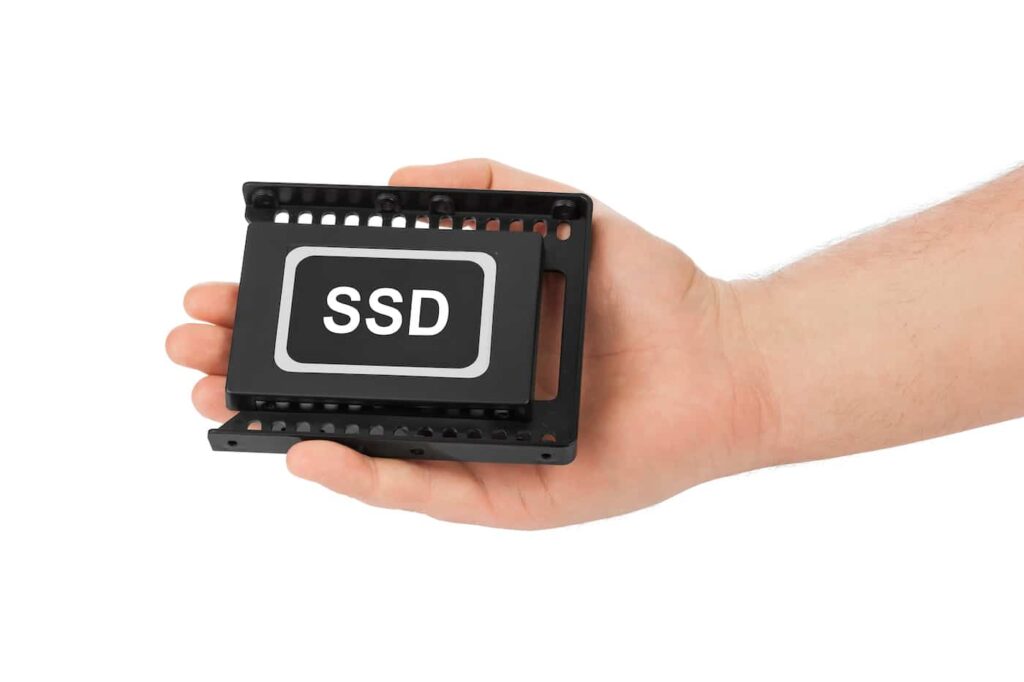 La dernière mise à jour de Windows 11 provoque des pannes critiques sur certains SSD