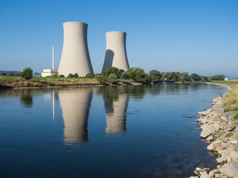 La transition énergétique et le visage caché des minéraux critiques