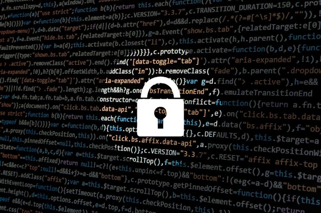 L'authentification FIDO pourrait être mise en danger par une brèche insignifiante dans certains navigateurs web