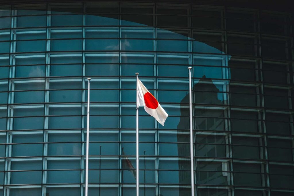 Le Japon et l'explosion de Nvidia : les petits fabricants qui soutiennent l'industrie sans profiter de la croissance