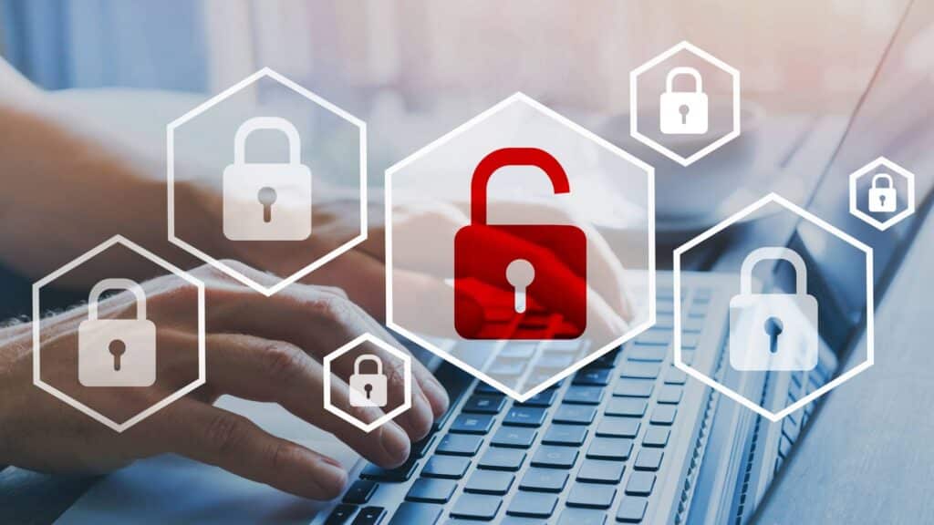 Les fuites de données battent des records : ESET souligne l'importance de corriger les vulnérabilités connues