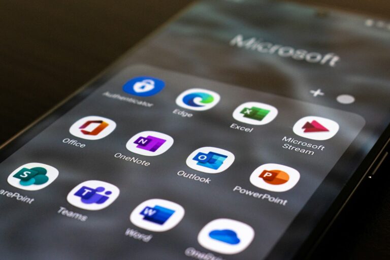Les meilleurs raccourcis clavier pour les traitements de texte : Word, LibreOffice Writer, Pages et ONLYOFFICE