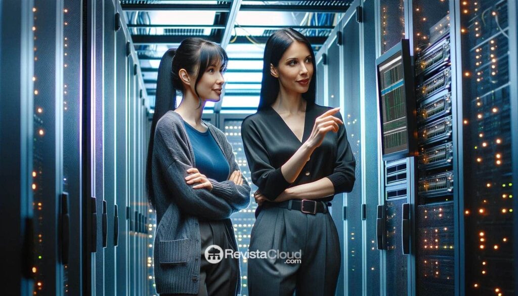 Marché des Acheteurs ou des Vendeurs ? Les Dynamiques de Pouvoir dans la Colocation Espagnole de 2025