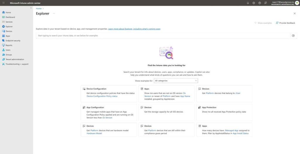 Microsoft Security Copilot s'intègre à Intune et Entra : comment l'IA générative révolutionne la gestion IT et la cybersécurité