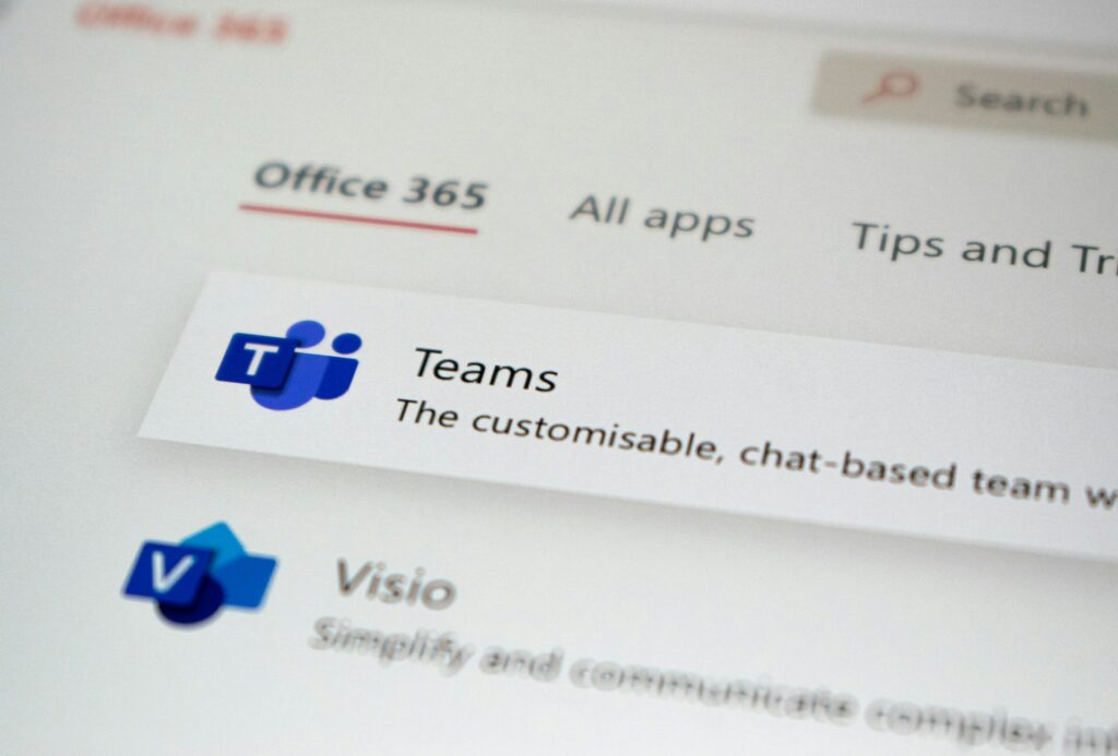 Microsoft Teams renforce son bouclier numérique contre les fichiers dangereux et les liens malveillants