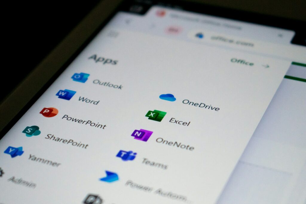 Microsoft Word change ses règles : vos documents seront désormais enregistrés dans le cloud par défaut