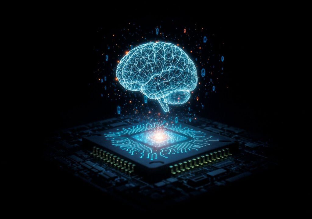 Mise en vigueur du régime sanctionnant du Règlement européen sur l'intelligence artificielle : amendes allant jusqu'à 35 millions d'euros pour non-respect