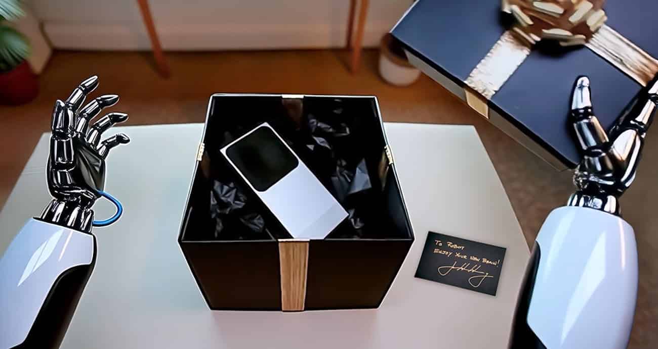 NVIDIA accélère l'ère de l'IA physique et des usines d'intelligence avec Jetson Thor, DRIVE Thor et FugakuNEXT