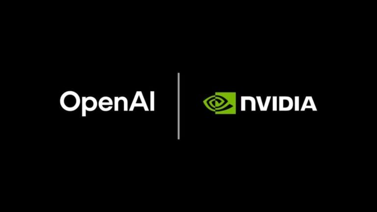 NVIDIA et OpenAI portent l'inférence à 1,5 million de tokens par seconde avec les modèles GPT-OSS sur l'architecture Blackwell