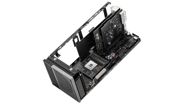 NVIDIA présente le kit de développement DRIVE AGX Thor : le kit pour accélérer l'avenir de la conduite autonome