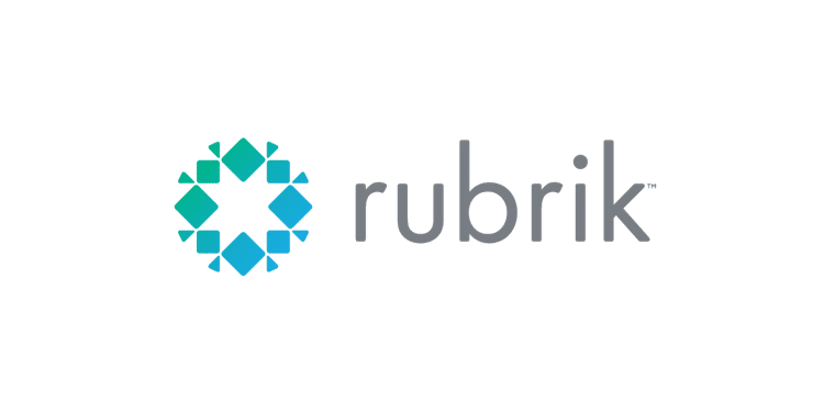 Rubrik lance "Agent Rewind" pour corriger les erreurs de l'IA et renforcer la reprise d'entreprise