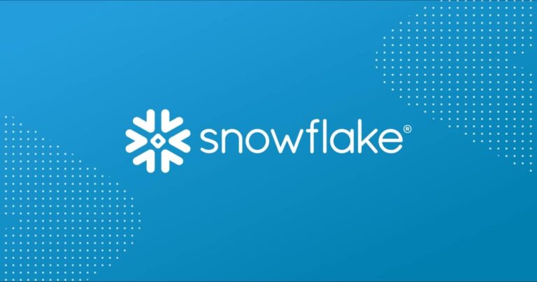 Snowflake renforce son rôle à l'ère de l'intelligence artificielle avec une croissance de 32 % de ses revenus