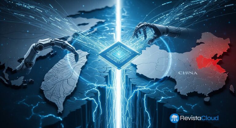 TSMC coupe avec les outils chinois dans sa production de 2 nm pour garantir des subventions américaines