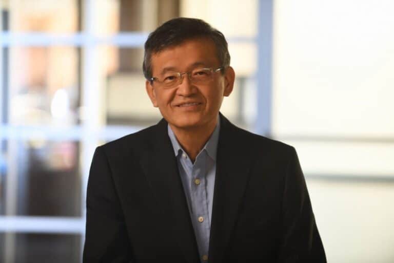 Trump exige la dimisión del CEO de Intel por sus vínculos con China y desata una tormenta política y bursátil