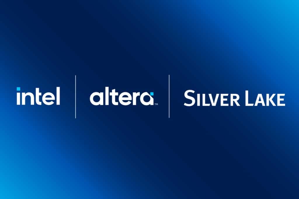 Altera renaît en tant que leader indépendant des FPGA suite à un investissement de 8,75 milliards de dollars de Silver Lake