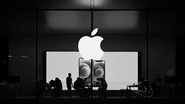 Apple contre la sur-réglementation : comment le DMA modifie l’expérience sur iPhone et ce que perdent — ou gagnent — les utilisateurs dans l’UE
