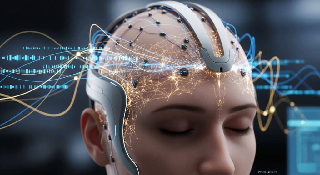 Beinao-1 contre Neuralink | La Chine accélère dans la course à l'interface cerveau-ordinateur et vise à surpasser Neuralink en 2030