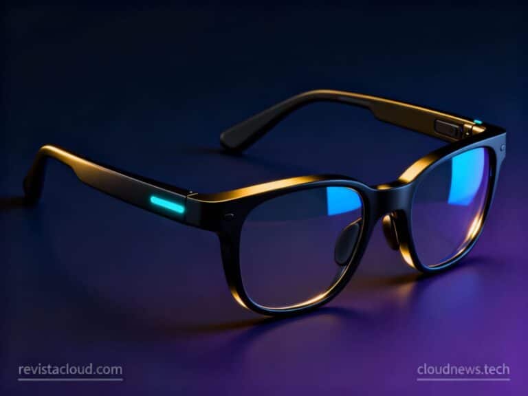 ByteDance affine ses nouvelles lunettes avec IA… et attend Apple pour lancer la tendance
