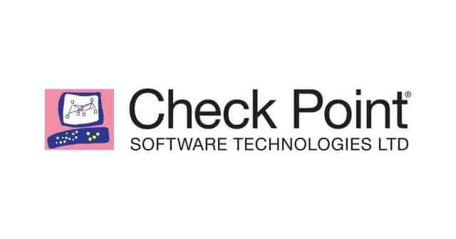 Check Point achète Lakera et marque une étape dans la sécurité de l'intelligence artificielle pour les entreprises