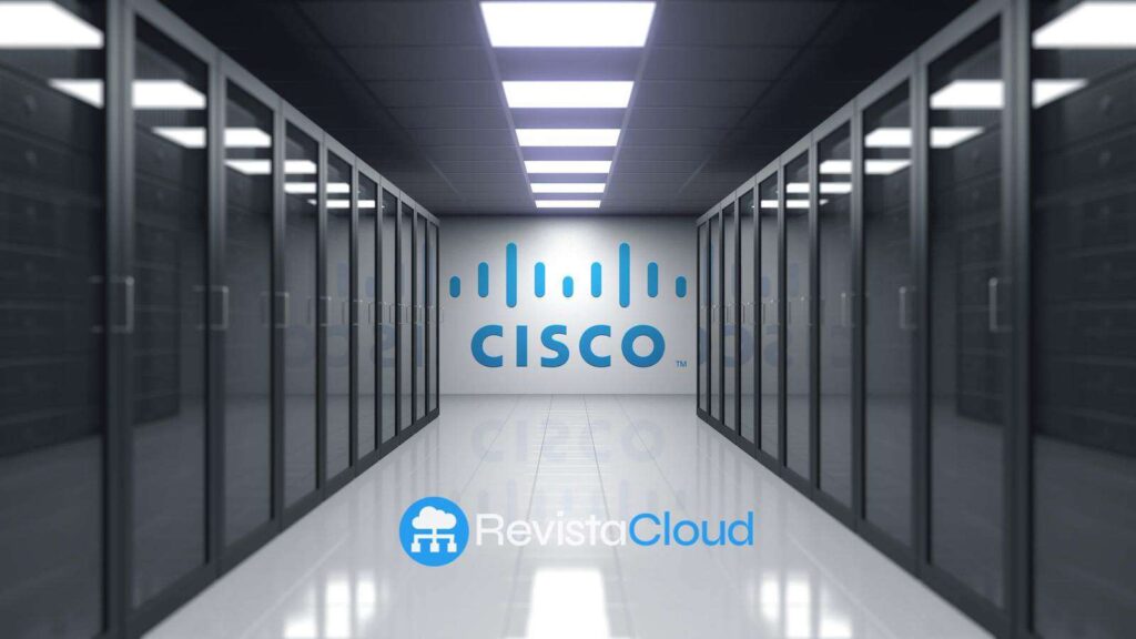 Cisco présente Data Fabric : l'enjeu de convertir les données machines en une intelligence prête pour l'IA
