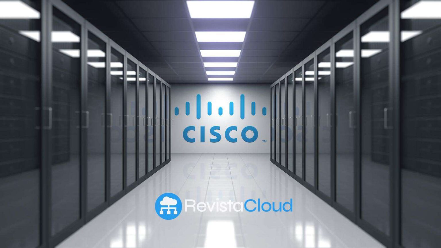 Cisco présente Data Fabric : l'enjeu de convertir les données machines en une intelligence prête pour l'IA