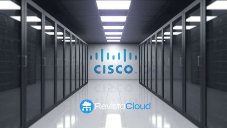 Cisco présente Data Fabric : l'enjeu de convertir les données machines en une intelligence prête pour l'IA