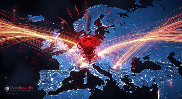 Comparaison technique : comment les géants affrontent-ils les attaques DDoS massives