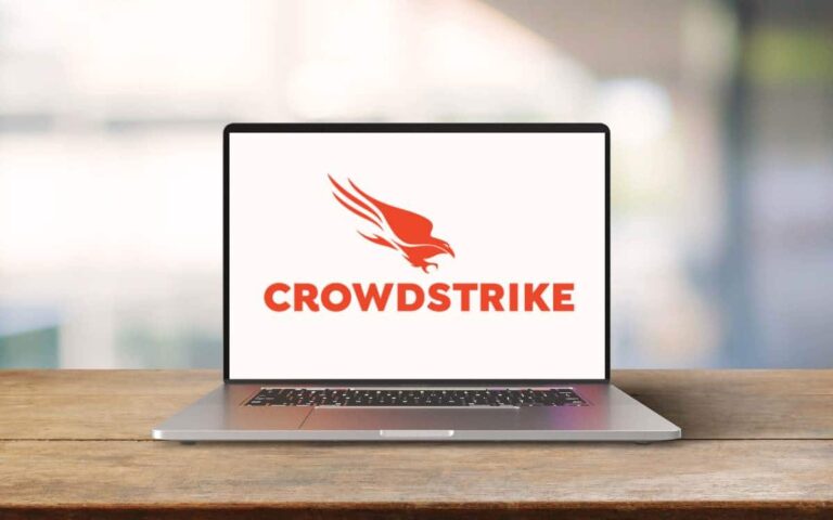 CrowdStrike s'associe à de géants technologiques pour renforcer la sécurité de l'IA d'entreprise