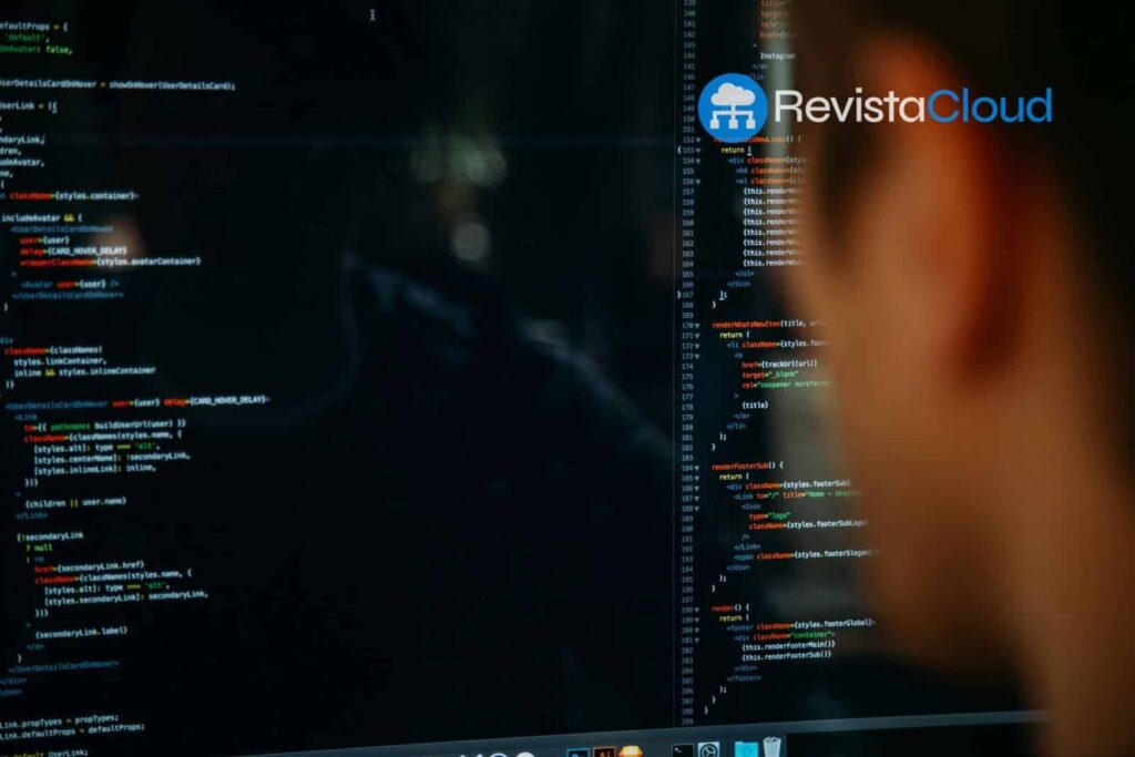 Évaluation des risques de cybersécurité en CI/CD : guide élargi pour les développeurs