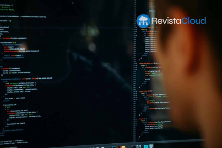 Évaluation des risques de cybersécurité en CI/CD : guide élargi pour les développeurs