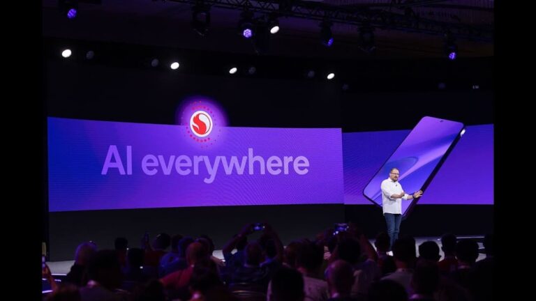Google et Qualcomm préparent un PC Arm conjoint : « une plateforme technique commune » pour relier mobile et bureau