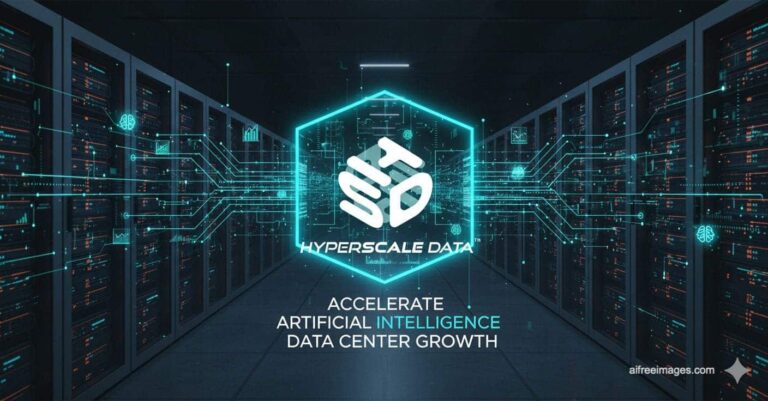 Hyperscale Data reçoit 55 millions de dollars d'investissements d'Ault & Company et pourrait en ajouter jusqu'à 96 millions de plus