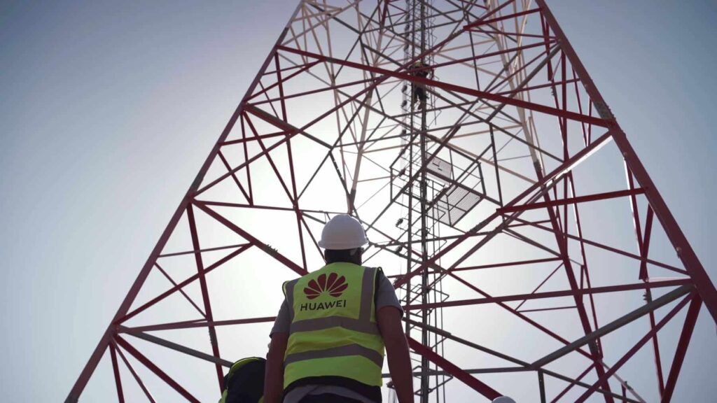 L'Espagne prépare une norme pour que les télécommunications résistent aux coupures de courant et aux phénomènes extrêmes