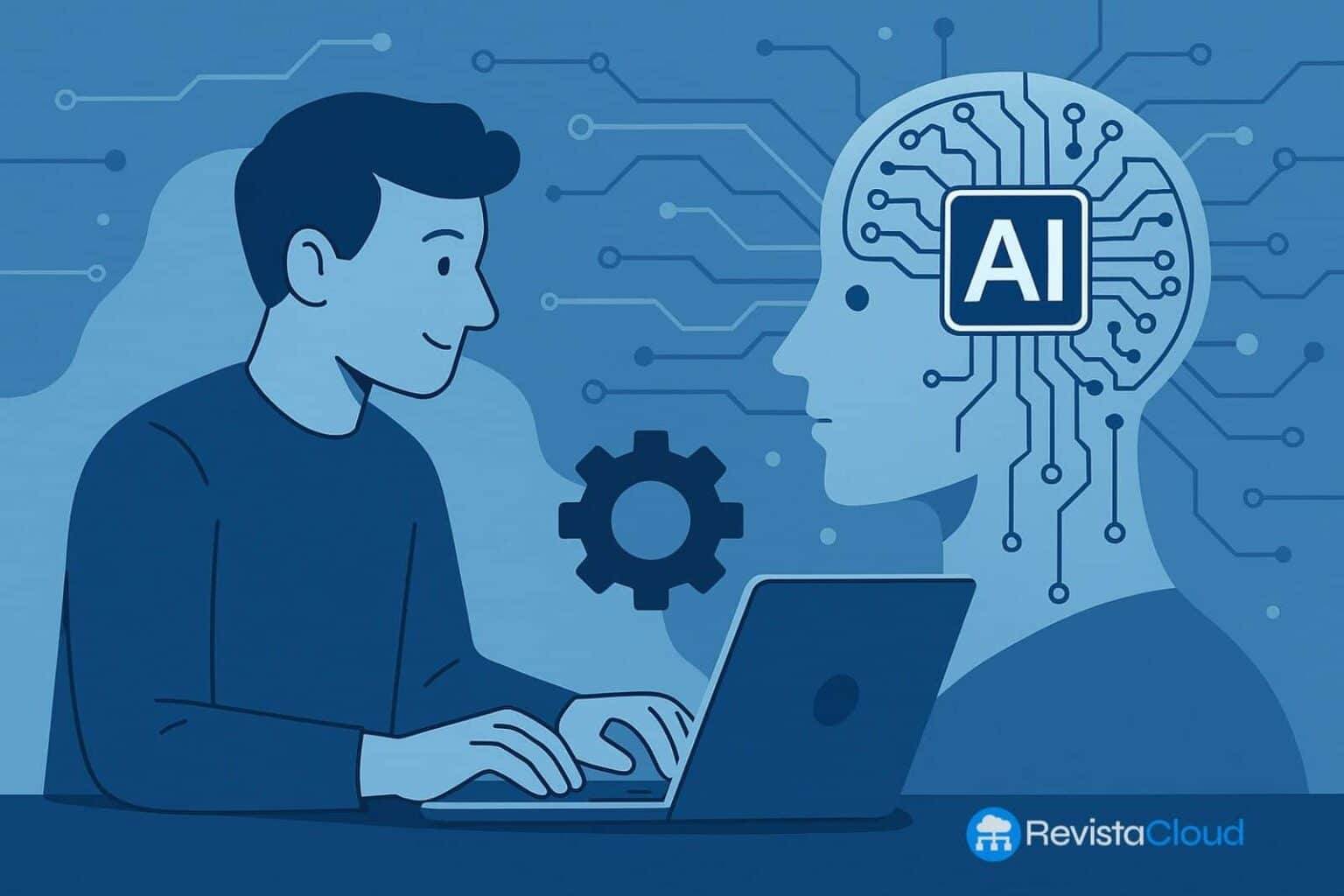 La Chine encourage l'adoption de l'IA parmi les PME par des bons de calcul et des subventions massives