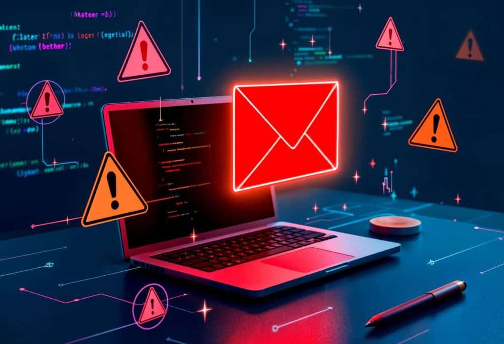 La pêche aux entreprises s’envole grâce à l’intelligence artificielle générative