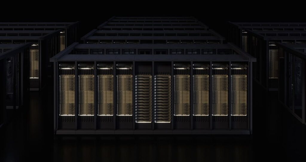 Le Royaume-Uni accélère son pari sur l'IA souveraine avec NVIDIA : supercalcul, robotique, santé et modèles en langues celtiques