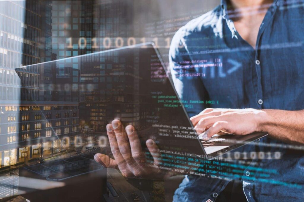 Les ISP se protègent contre la cybercriminalité avec l'IA et des centres d'opérations de sécurité