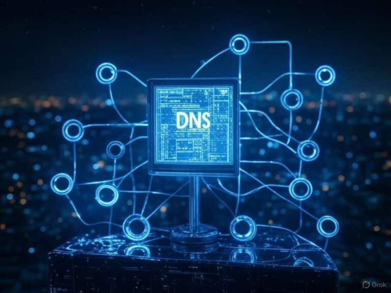 NSLookup.Network : diagnostic DNS immédiat, privé et gratuit pour ingénieurs, DevOps et équipes marketing