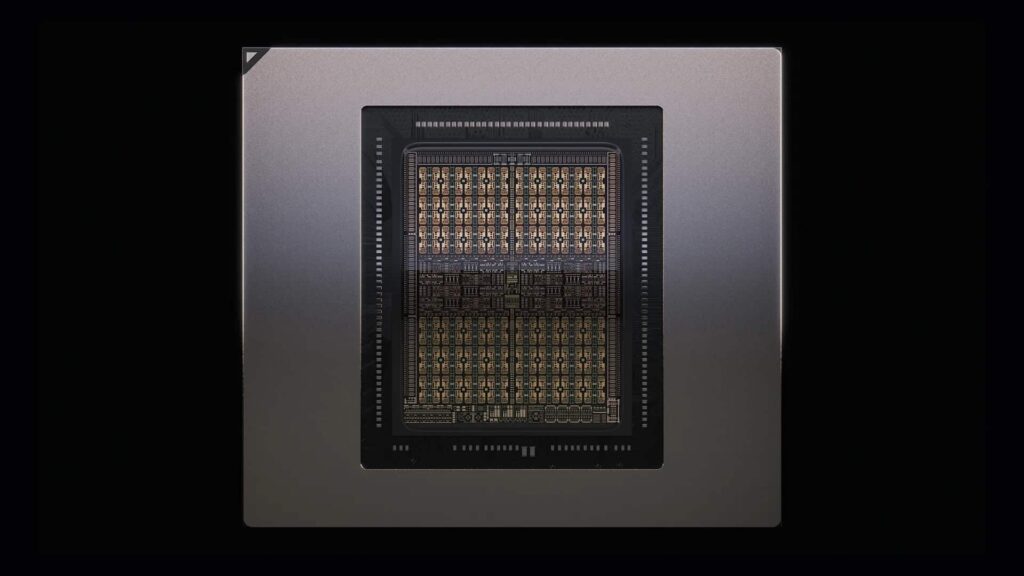 NVIDIA Rubin CPX : le GPU qui redéfinit l'inférence de contexte longue à l'ère de l'IA