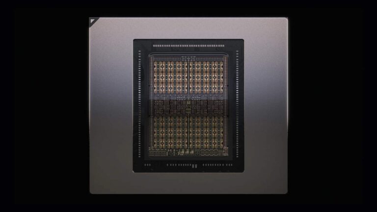 NVIDIA Rubin CPX : le GPU qui redéfinit l'inférence de contexte longue à l'ère de l'IA