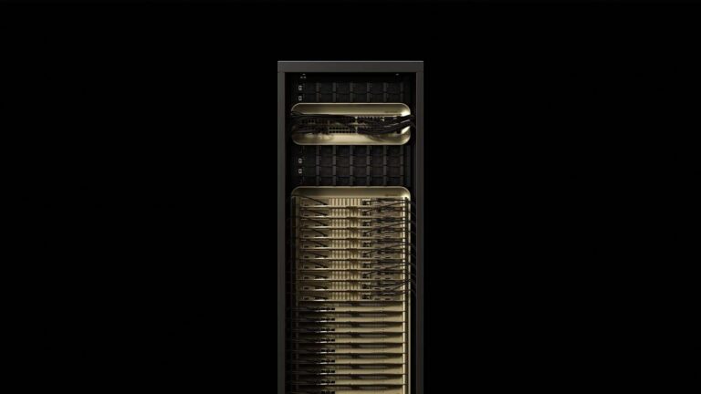 NVIDIA signe un accord de 1,5 milliard de dollars avec Lambda pour louer ses propres GPU en pleine course à l'IA