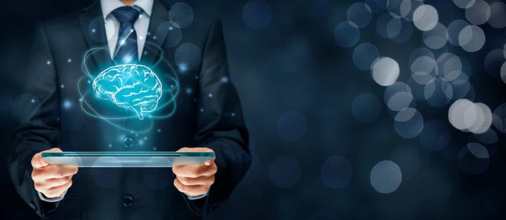 Neuralink atteint une nouvelle étape : 12 patients cumulant plus de 2 000 jours d'utilisation d'implants cérébraux