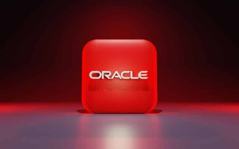 Oracle s'endette de 18 milliards de dollars pour accélérer le déploiement de ses centres de données IA