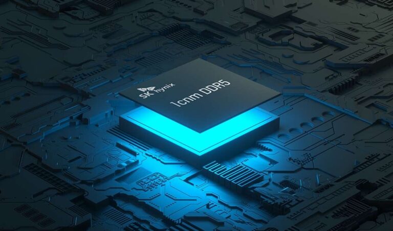 « Phoenix » brise les défenses Rowhammer en DDR5 : 15 modules SK Hynix vulnérables, escalation à la racine en minutes