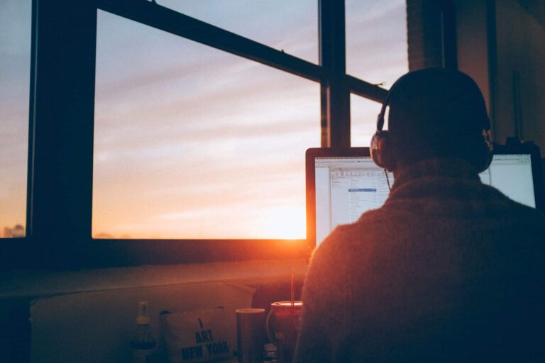 Proofpoint protège la collaboration et les données dans l'espace de travail agentique avec des innovations de pointe dans le secteur