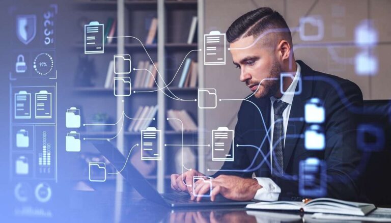 Puppet étend l'automatisation d'entreprise aux appareils réseau et edge : Perforce lance Puppet Edge pour unifier la gestion hybride