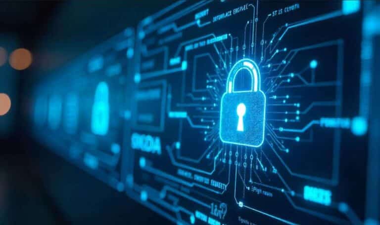 Rapport CyberArk 2025 : l'identité, un nouveau front critique en cybersécurité