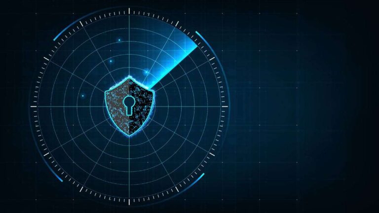 SOCFortress renforce Wazuh avec un ensemble avancé de règles de détection pour un SOC plus efficace